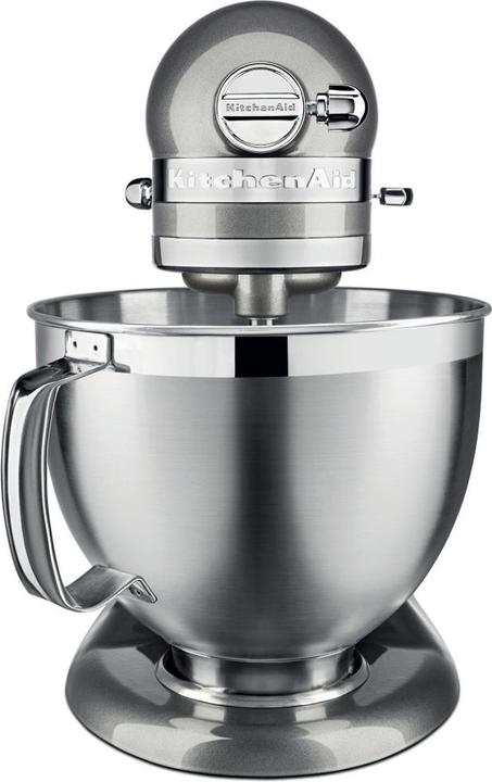 Immagine prodotto KitchenAid Artisan KSM185 (300 W)