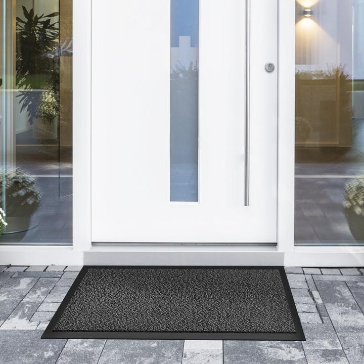 Actual product image Karat SKY Performa (120 x 180 cm)