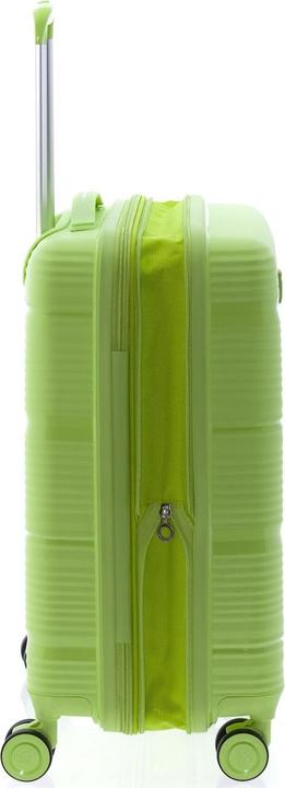 Produktbild Wüsthof Bionic - Cabin Trolley (36 l, Handgepäck (bis 50l))