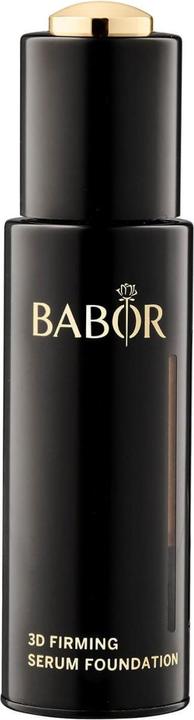 Babor Make Up 3D Firming Serum Foundation 04 almond (04 Almond)