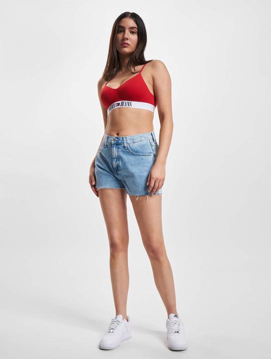 Image du produit Tommy Hilfiger Short Tommy Jeans - 98327 (26)