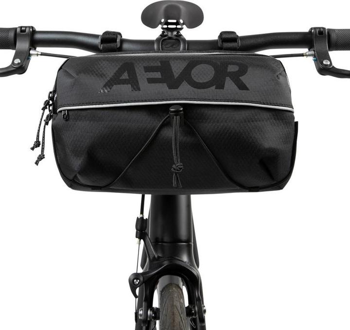 Image du produit Aevor Sac de bar