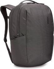Produktbild Thule Subterra 2 Backpack 27l - Vetiver Gray (27 l)