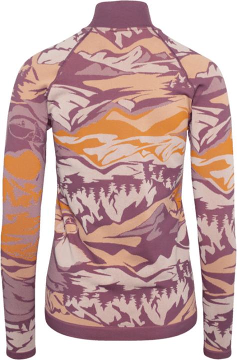 Produktbild Kari Traa Mille HZ (L)