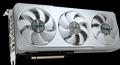 Actual product image Gigabyte GeForce RTX 5070 Eagle OC ICE SFF (12 GB)