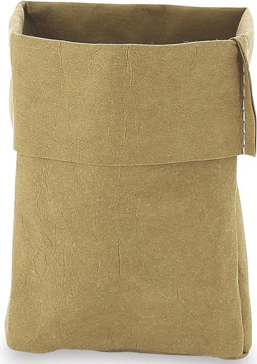 Actual product image Revol Bread bag