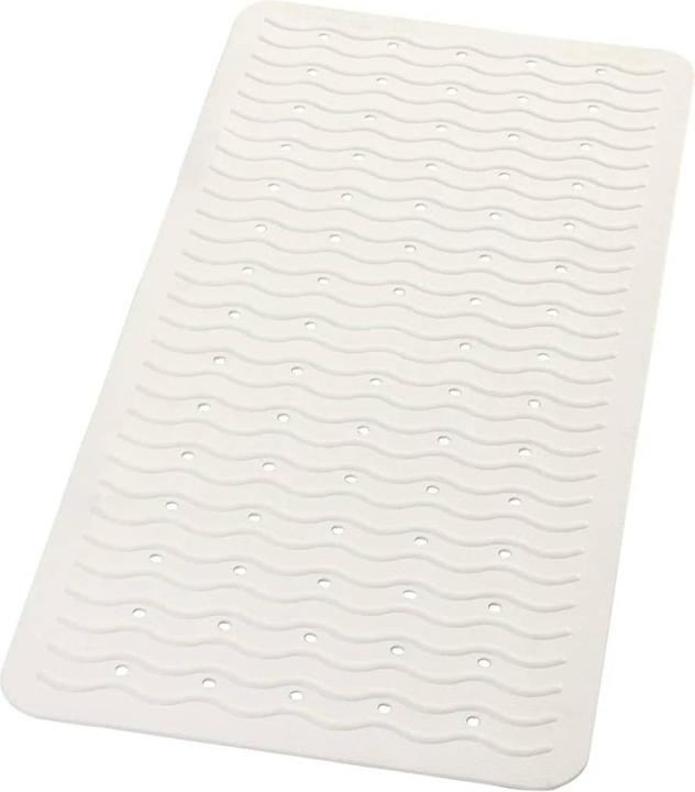 Image du produit Ridder Playa (80 x 38 x 0,5 cm)