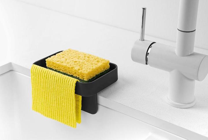 Produktbild Blim Plus Schwammhalter Battigia