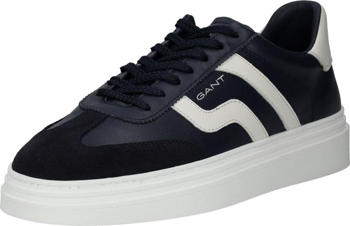 Produktbild GANT Sneaker (41)