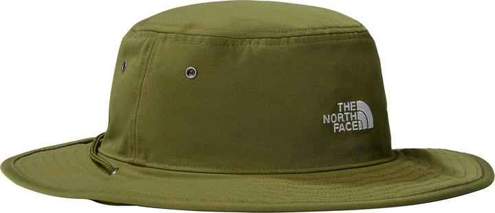 Actual product image North Face Recycled 66 Brimmer (S, M)