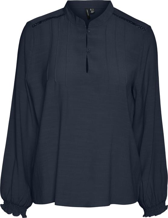 Image du produit Vero Moda VMCOLLIE Top Blouse (M)