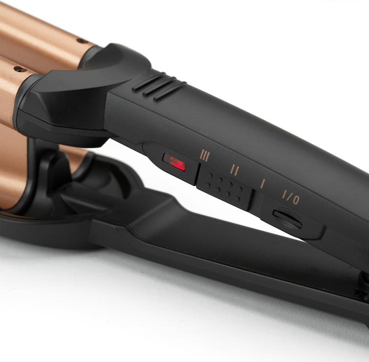 Immagine prodotto BaByliss Onde facili