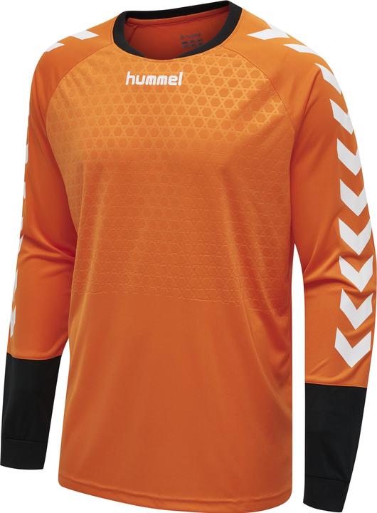 hummel Essential Torwarttrikot