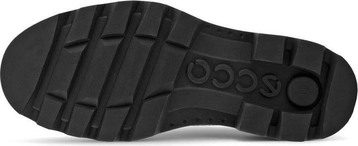 Image du produit Ecco Bottes GRAINER (46)