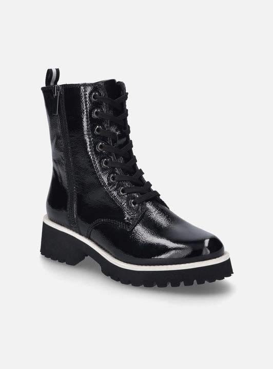 Produktbild Josef Seibel 40708-MI65 (38)