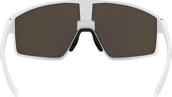 Immagine prodotto Bliz P002S (Bianco, Marrone, Specchio Rosa)