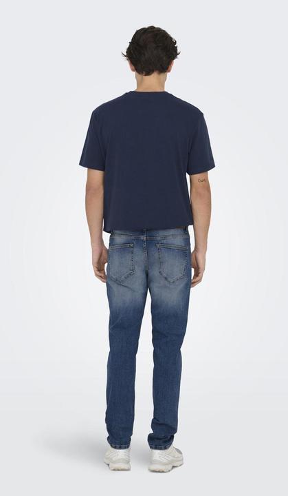 Produktbild Only & Sons Slim Fit Jeans (W31/L32)