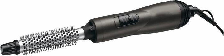 Immagine prodotto BaByliss Bab2675tte