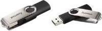 Produktbild Hama Rotate (32 GB, USB-A)