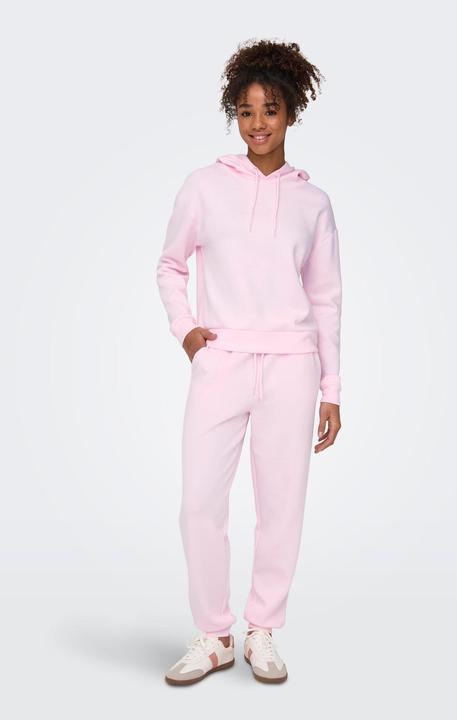 Immagine prodotto Only Play ONPLOUNGE Pantaloni da jogging a vita alta regular fit Pantaloni da jogging (S)