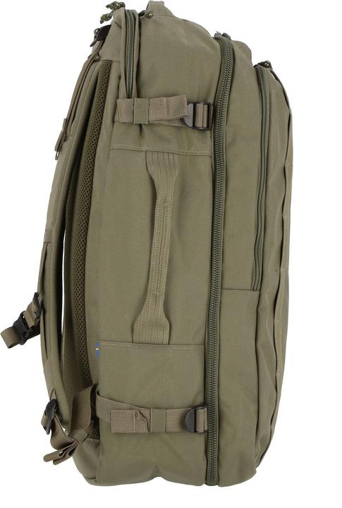 Produktbild Fjällräven Färden Carry-On Pack (42 l)