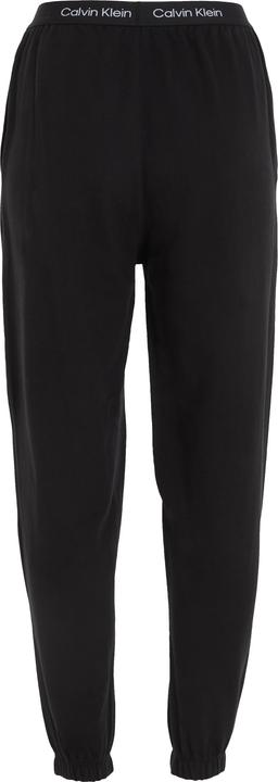 Immagine prodotto Calvin Klein JOGGER, UB1 (XL)
