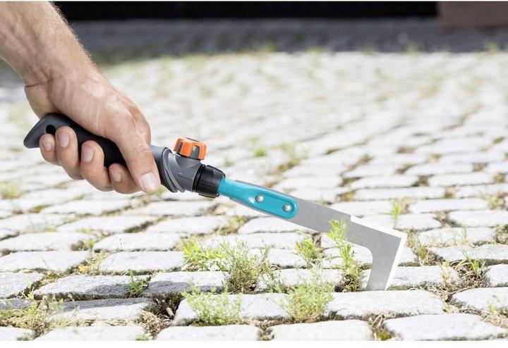 Produktbild Gardena Combisystem