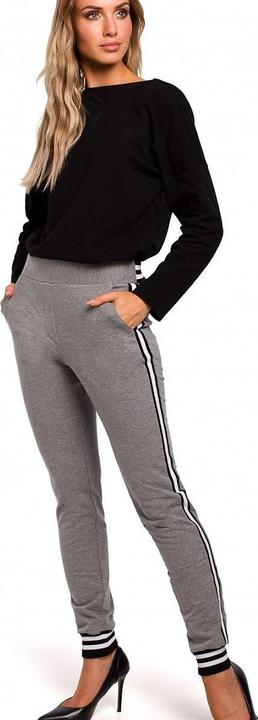 Produktbild Made of Emotion Damen Hose Moe (S)