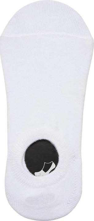 Produktbild Urban Classics No Show Socks 10-Pack (10er Pack, 39 - 42)
