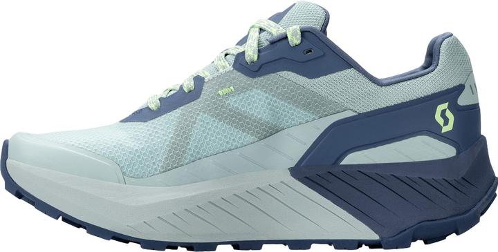 Immagine prodotto Scott Sports Kinabalu 3 (42)