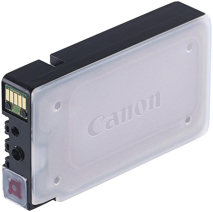 Immagine prodotto Canon Pgi-1500xl M (M)