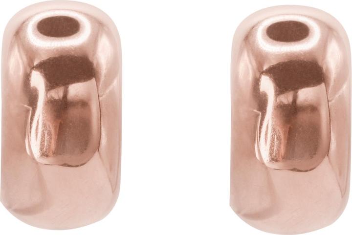 Produktbild Heideman Plinia rose goldfarben (100% Edelstahl)