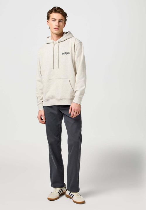 Actual product image Wrangler 10022033 (W36/L30)