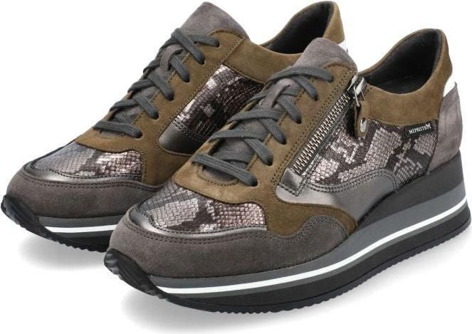 Produktbild Mephisto Olimpia (37)