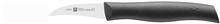 Actual product image Zwilling twin grip (6 cm)