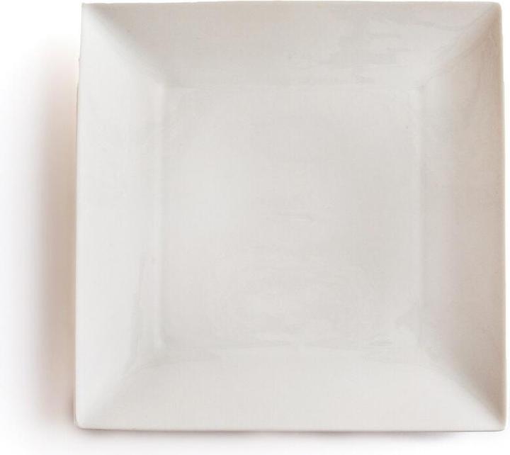 La Redoute Interieurs Hivane (4.40 x, 26 cm)