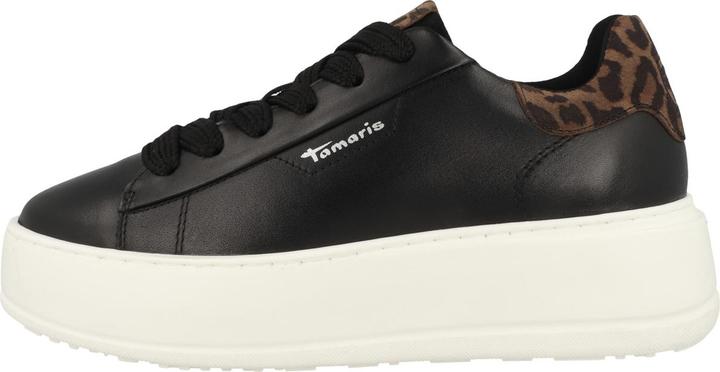 Actual product image Tamaris Sneaker (40)