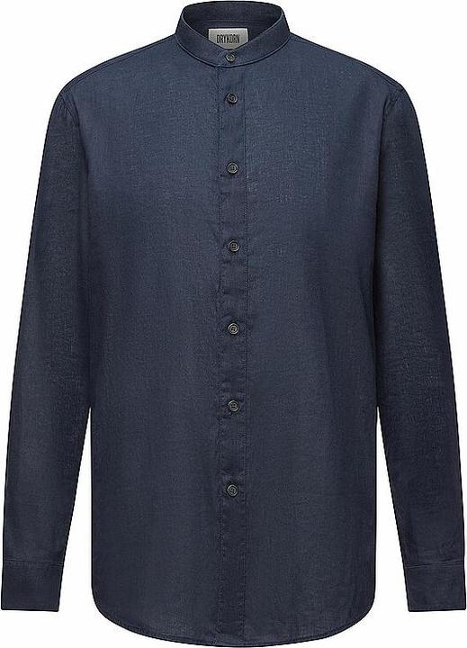 Image du produit Drykorn Leinenhemd TALOC (XXL)