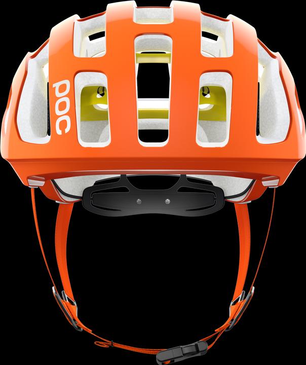 Image du produit Poc Octal MIPS (56 cm)