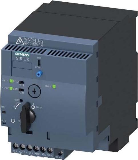 Produktbild Siemens SIEM Kompaktabzweigung