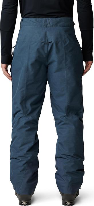Actual product image Mountain Hardwear M Cloud Bank™ GORE-TEX Pant (M)