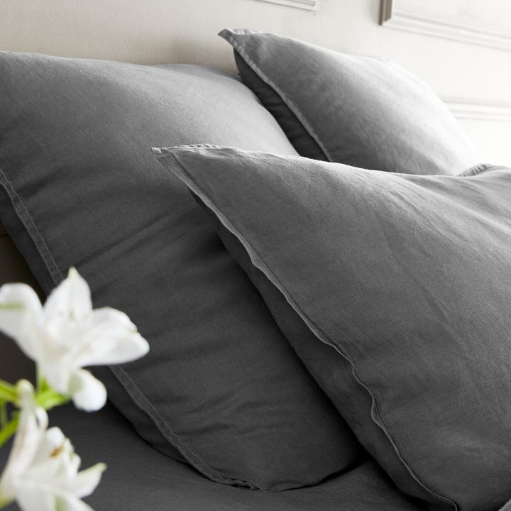 Actual product image AM.PM Elina (Duvet cover, 260 x 240 cm)