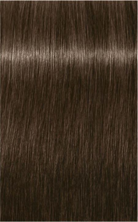 Actual product image Schwarzkopf Blondme - Deep Toning Deep Chestnut (Blond)