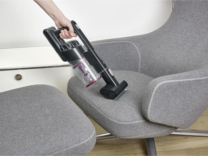 Image du produit Severin HV7966