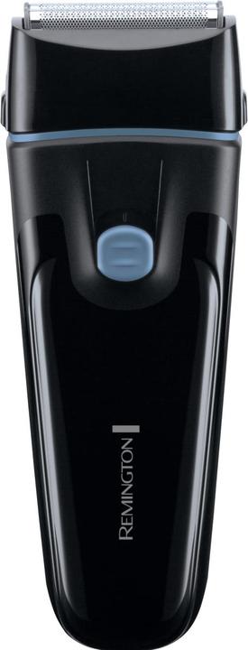 Immagine prodotto Remington F1000