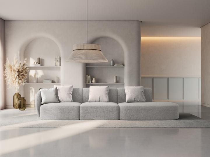Image du produit Maison Heritage Chiara (2 places, 3 places, 4 places)