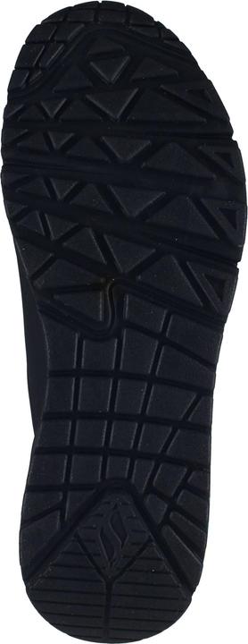Image du produit Skechers Baskets UNO - HIGHLIGHT LOVE (40)