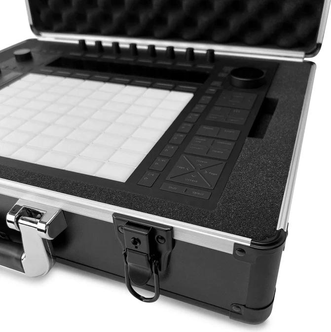 Produktbild Analog UNISON Case For Ableton Push 2