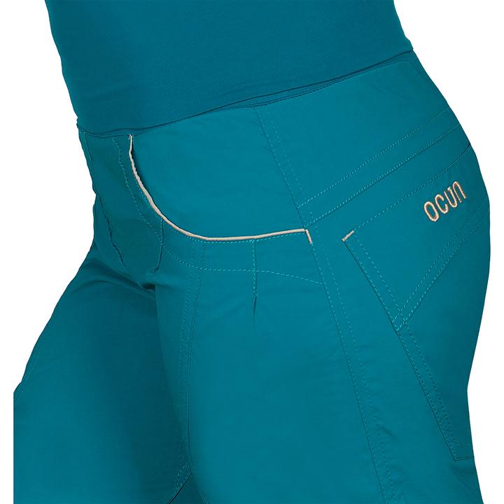 Image du produit Ocun Noya Eco (L)