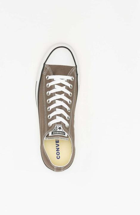 Immagine prodotto Converse Chuck Taylor (41)